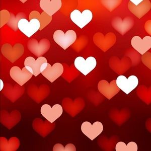 Meet your Posher, Alba